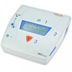 AED-Schiller-fred
