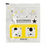electrodo-pediatrico-AED