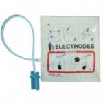 electrodos-adulto-AED
